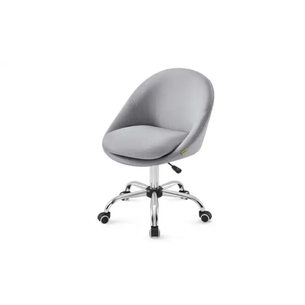 Songmics GBO020 GBO020G01