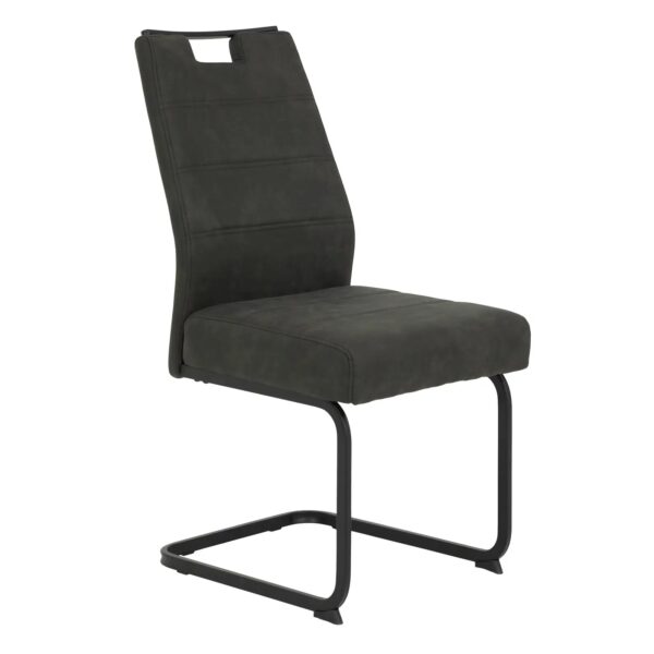 Hela Kerstin anthrazit (920580-46)