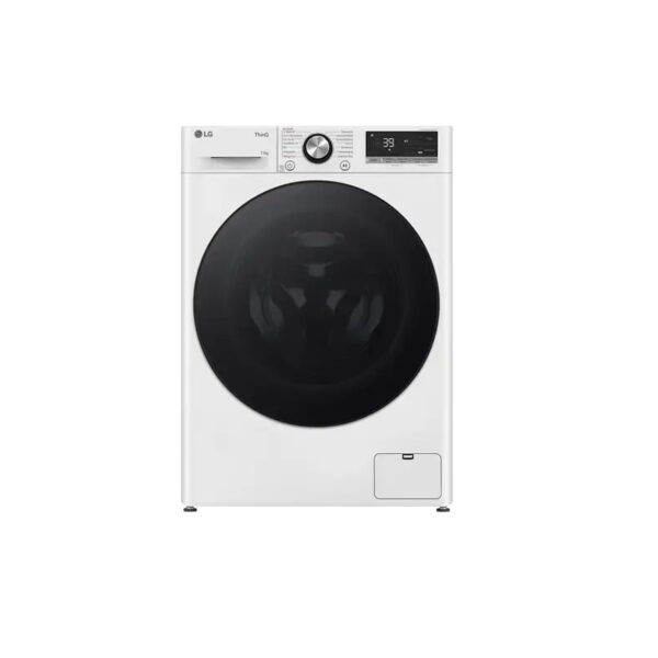 LG F4WR701Y Serie 7 Waschmaschine (11 kg, 1350 U/Min., A)