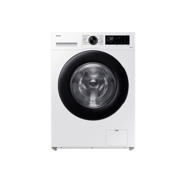 SAMSUNG WW9A-10W WW9BCGC04AAEEG Waschmaschine (9 kg, 1400 U/Min., A)