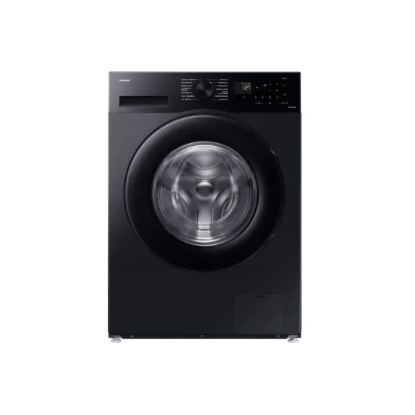 SAMSUNG WW90CGC04AABEG Waschmaschine (9 kg, 1400 U/Min., A)