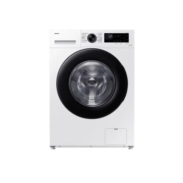 SAMSUNG WW1EDG5B25AEEG Waschmaschine (11 kg, 1400 U/Min., A)