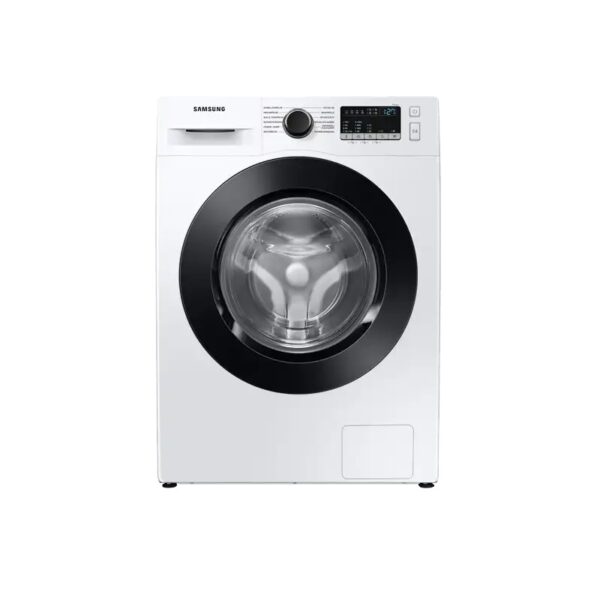 SAMSUNG WW8ET4048CE/EG Waschmaschine (8 kg, 1400 U/Min., B)